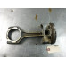 105K014 Piston and Connecting Rod Standard 16-19 Ford Police Interceptor Utility 3.7 HL3E6200AB